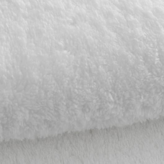 60 Min Massage Package (5)